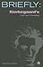 Kierkegaard's Fear and Trem...