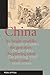 China: City and Exile