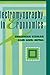 Electromyography In Ergonomics