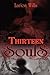 Thirteen Souls