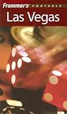 Frommer's Portable Las Vegas