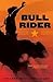 Bull Rider