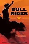 Bull Rider