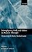 Metaphysics, Soul, and Ethics in Ancient Thought: Themes from the Work of Richard Sorabji