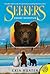 Smoke Mountain (Seekers, #3)