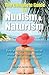 The Complete Guide to Nudis...