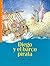 Diego y el barco pirata (Cuentos De Diego) (Spanish Edition)