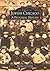 Jewish Chicago: A Pictorial History (Images of America: Illinois)
