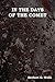 In The days of The Comet