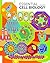 Essential Cell Biology by Bruce Alberts