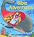 Bible Adventures