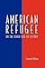 American Refugee