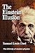 The Einstein Illusion