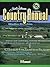 Country Annual - 1944-1997