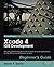 Xcode 4 iOS Development Beginner's Guide by Steven F. Daniel
