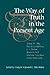 The Way of Truth in the Pre...