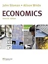 Economics: My Eco...