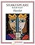 Hamlet (Shakespeare Made Easy Study Guides)