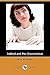 Instinct and the Unconscious (Dodo Press)