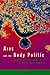 AIDS and the Body Politic: ...
