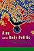 AIDS and the Body Politic by Catherine Waldby