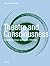 Theatre and Consciousness: ...