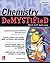 Chemistry DeMYSTiFieD