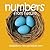 Numbers from Nature: Designed for the Way Babies Learn