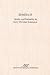 Semeia 65: Orality and Text...