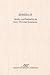 Semeia 65 by Elizabeth Struthers Malbon