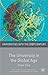 The University in the Global Age (Universities into the 21st Century, 4)