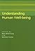 Understanding Human Well-Being