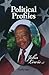 John Lewis (Political Profiles)