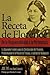 La Receta de Florence: De la Responsabilidad a la Pertenencia (Spanish Edition)