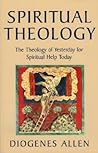 Spiritual Theolog...