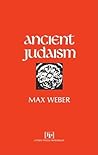 Ancient Judaism