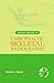 Pocket Guide to Chiropractic Skeletal Radiology