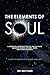 The Elements of Soul: A Com...