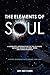 The Elements of Soul by Sam Adettiwar