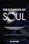 The Elements of S...