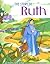 The Story Of Ruth