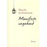 Manifeste vagabond