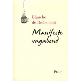 Manifeste vagabond