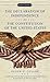 The Declaration of Independence and Constitution of the Unite... by Floyd G. Cullop