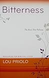 Bitterness: The R...