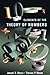 Elements of the Theory of N...