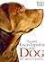 The Encyclopedia of the Dog