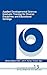 Applied Developmental Science: Graduate Training for Diverse Disciplines and Educational Settings (Advances in Applied Developmental Psychology)