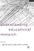 Understanding Educational Research by David             Scott