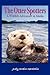 The Otter Spotters: A Wildlife Adventure in Alaska